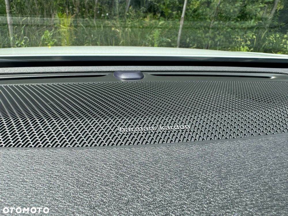 Volvo V90 D4 SCR Momentum Pro - 20