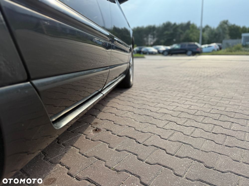 Chrysler Pacifica - 31