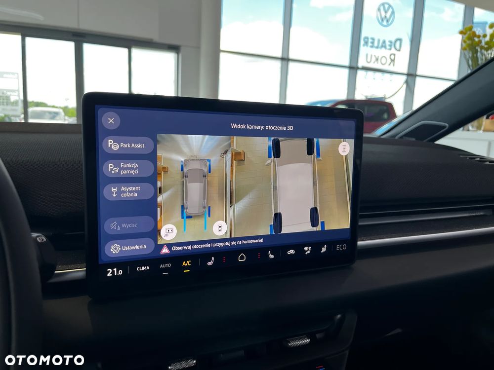 Volkswagen ID.3 58kWh Style - 22