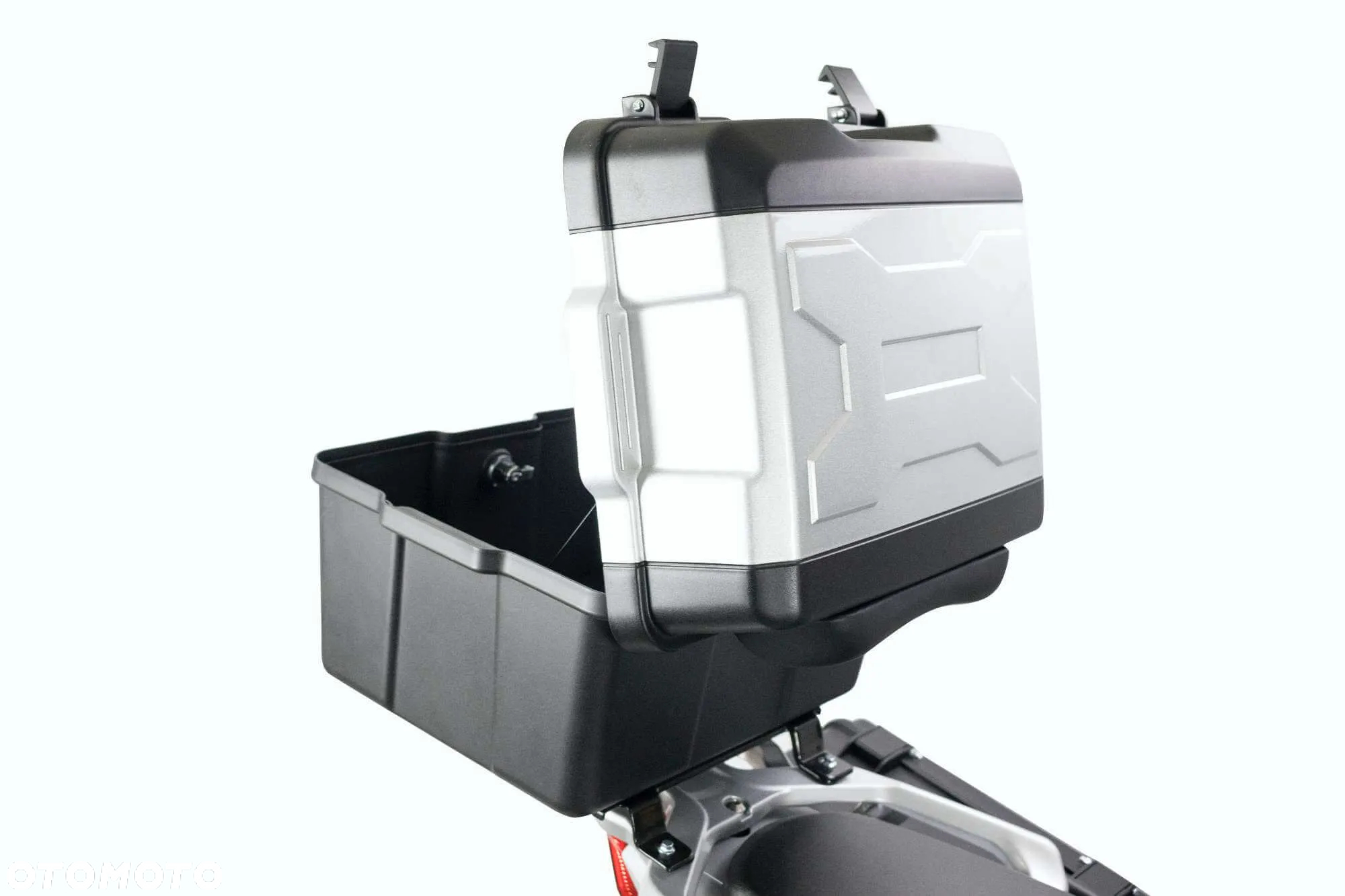 Junak RX One - 17
