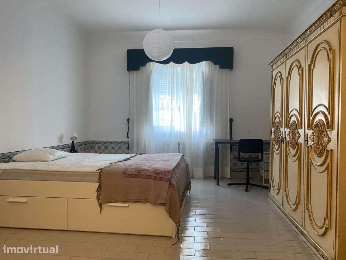 Quarto - localizado em Evora - Grande imagem: 2/12