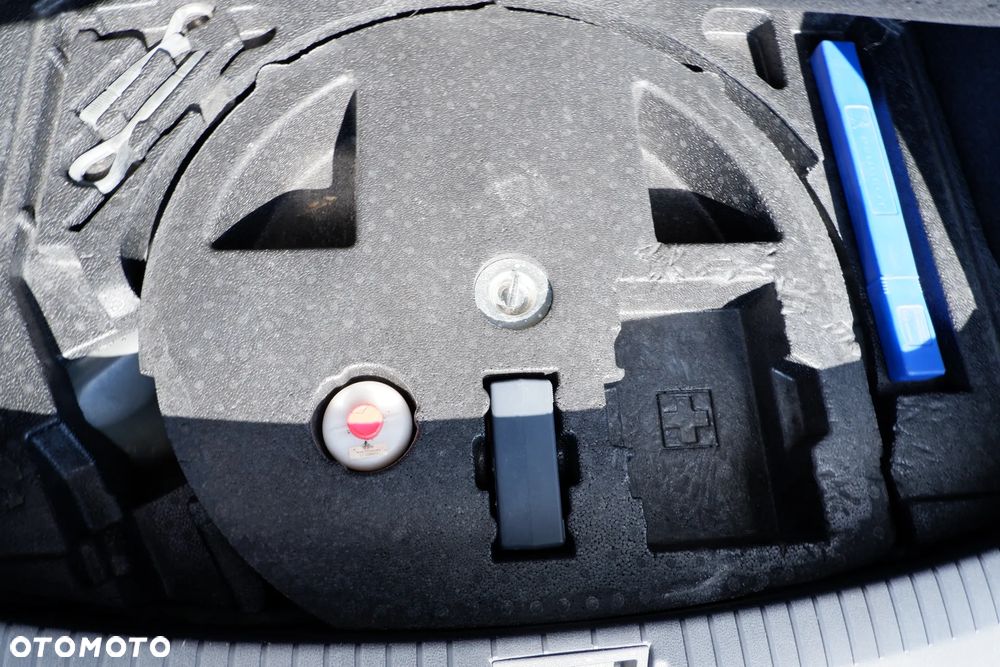 Nissan Qashqai 1.5 dCi N-Tec - 15