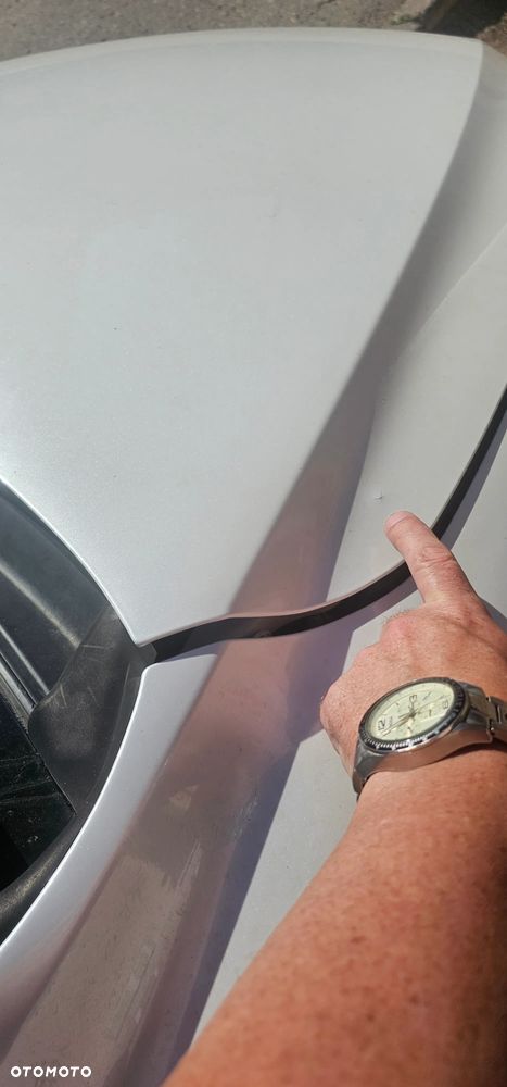 Lexus IS 200t Comfort - 5