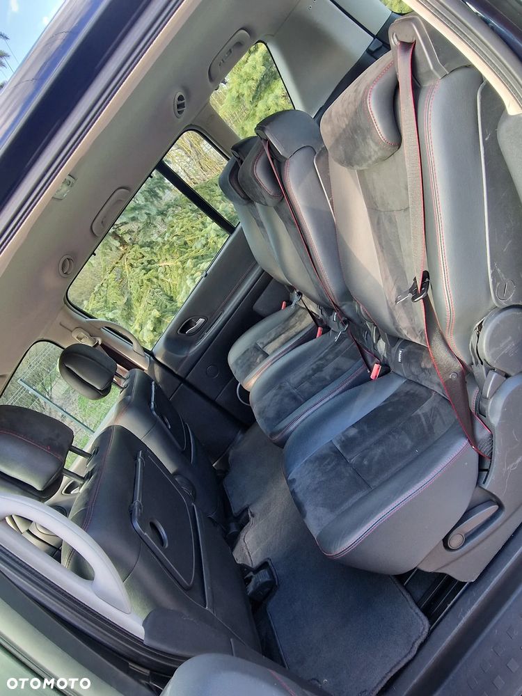 Renault Espace 2.0 Dynamique - 13