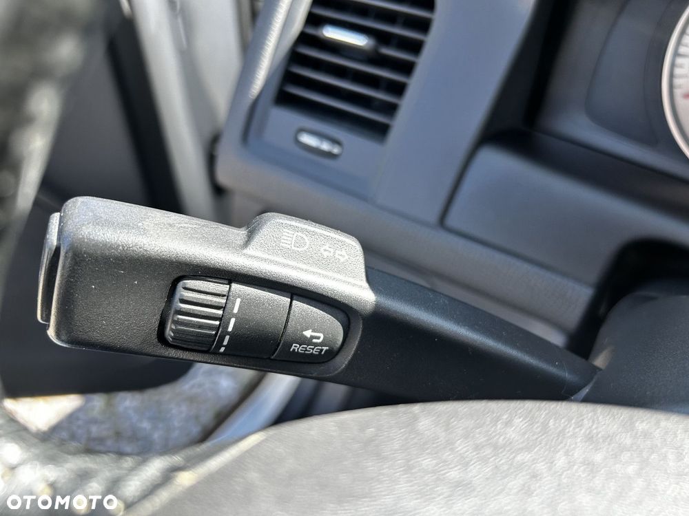 Volvo XC 60 - 24