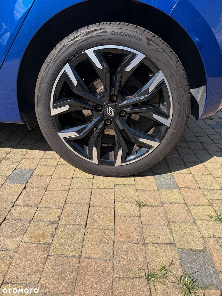 Renault Clio - 28