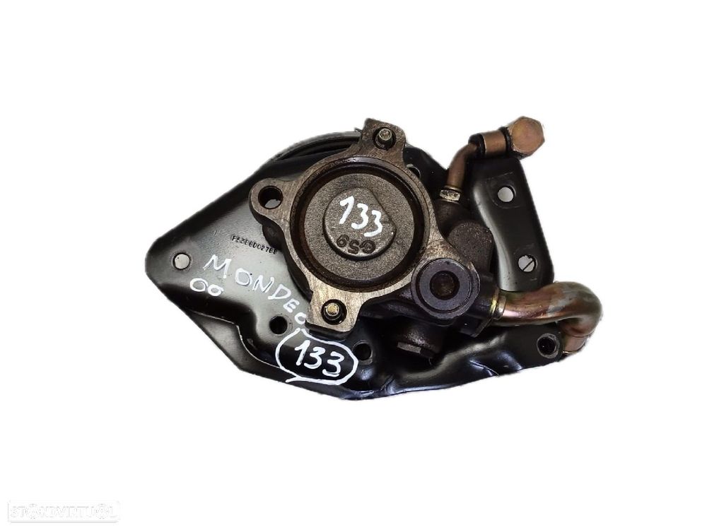 Bomba Direcção Assistida Ford Mondeo Iii (B5y) - 2