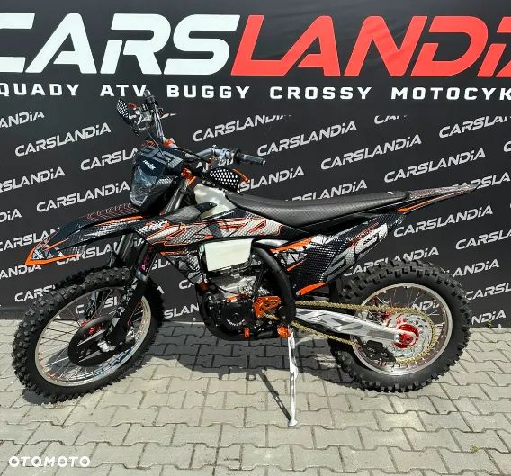 ASIX XT - 2