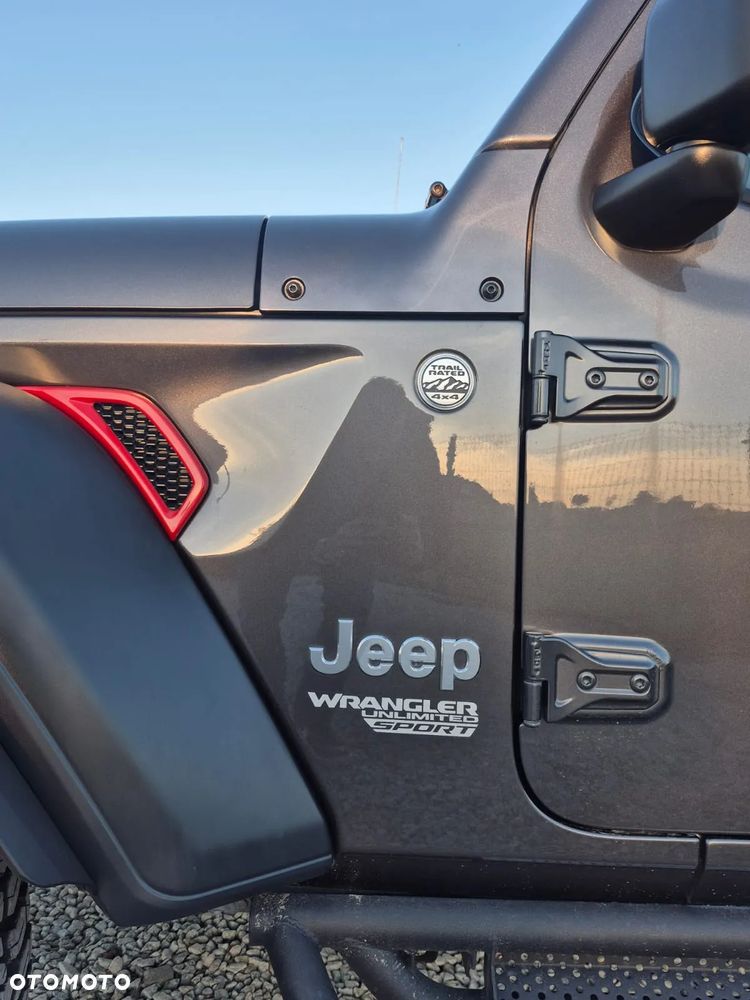 Jeep Inny - 10