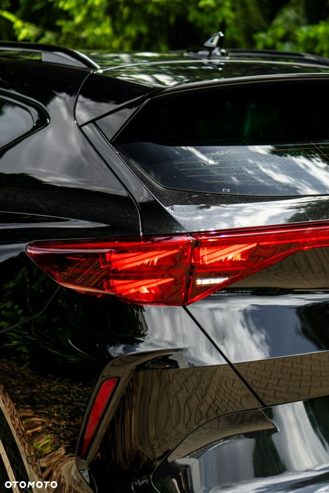 Cupra Formentor - 37