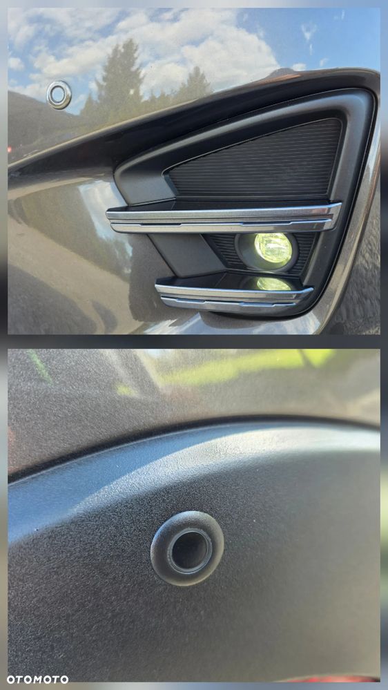 Mazda CX-5 SKYACTIV-G 160 AWD Sports-Line - 13