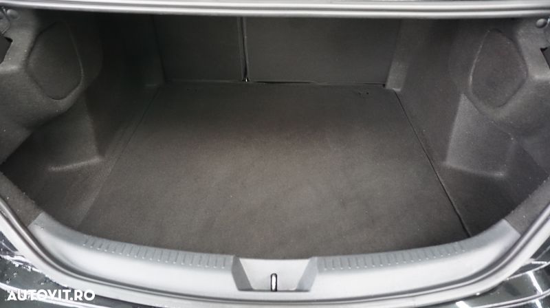 Renault Megane TCe GPF Intens - 9