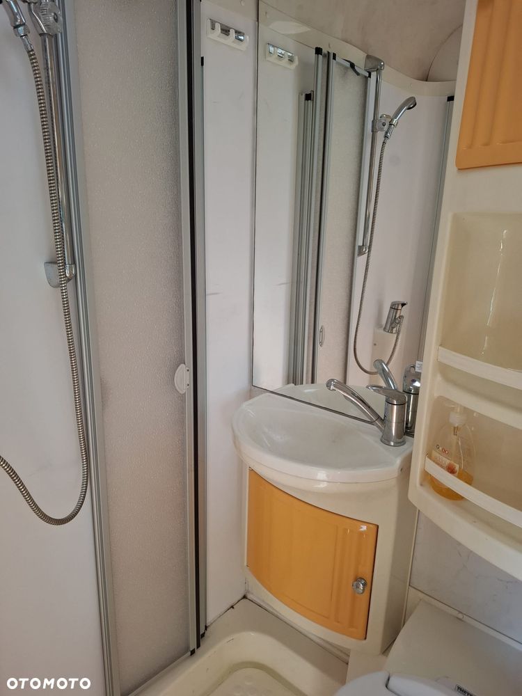 Fiat Ducato - 33