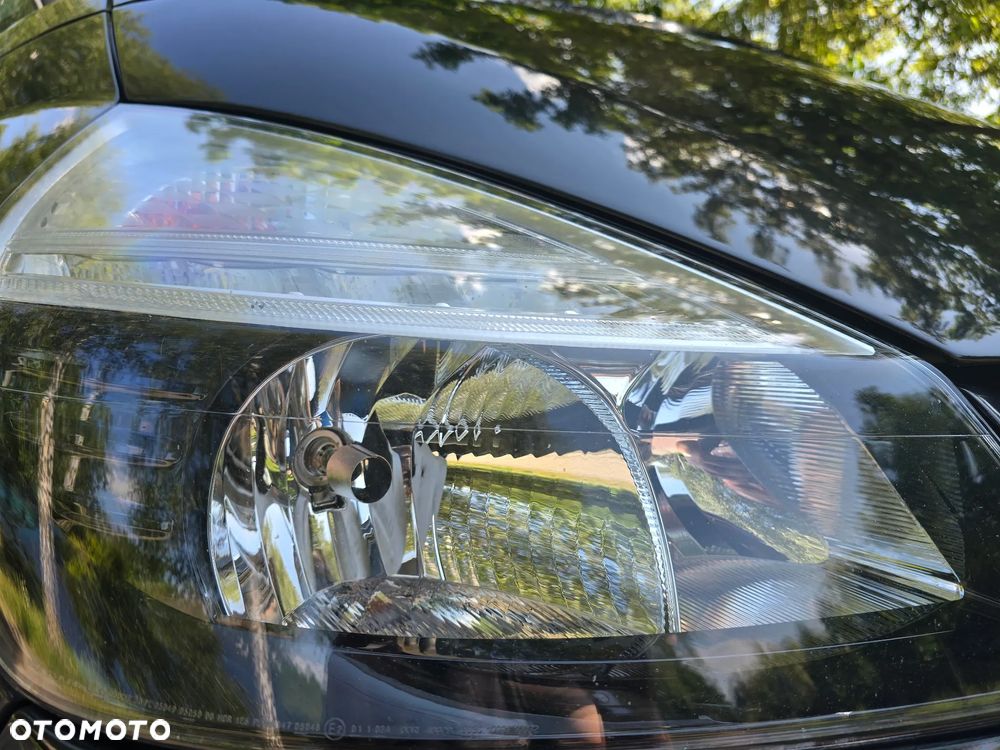 Renault Espace - 14