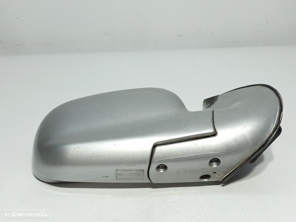 RETROVISOR DIREITO HYUNDAI SANTA FE (SM) 2.0 GLS CRDI - 4