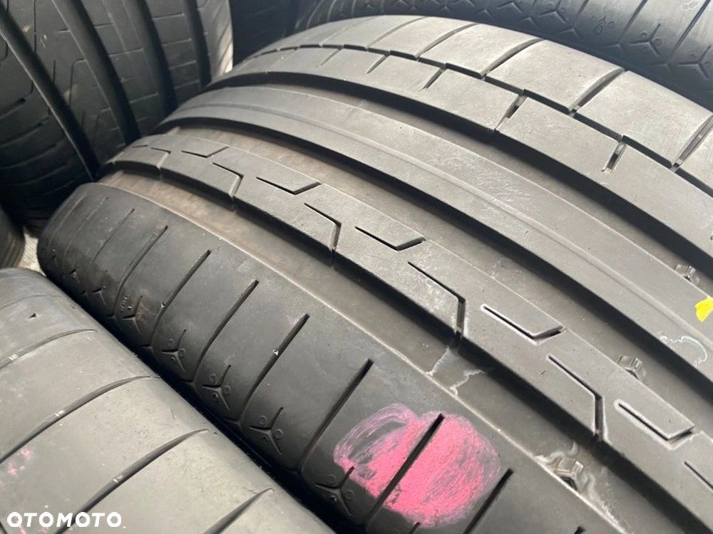 255/45/19 Continental Sport 6 _6,5mm_4szt_(11) - 6