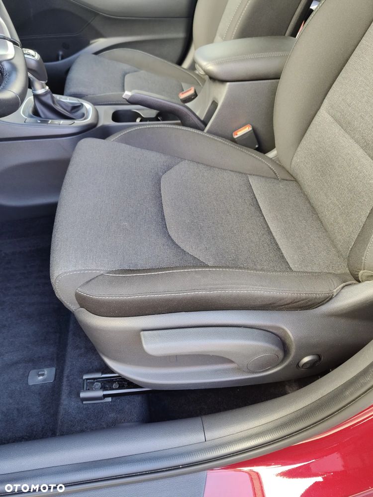 Hyundai i30 - 19