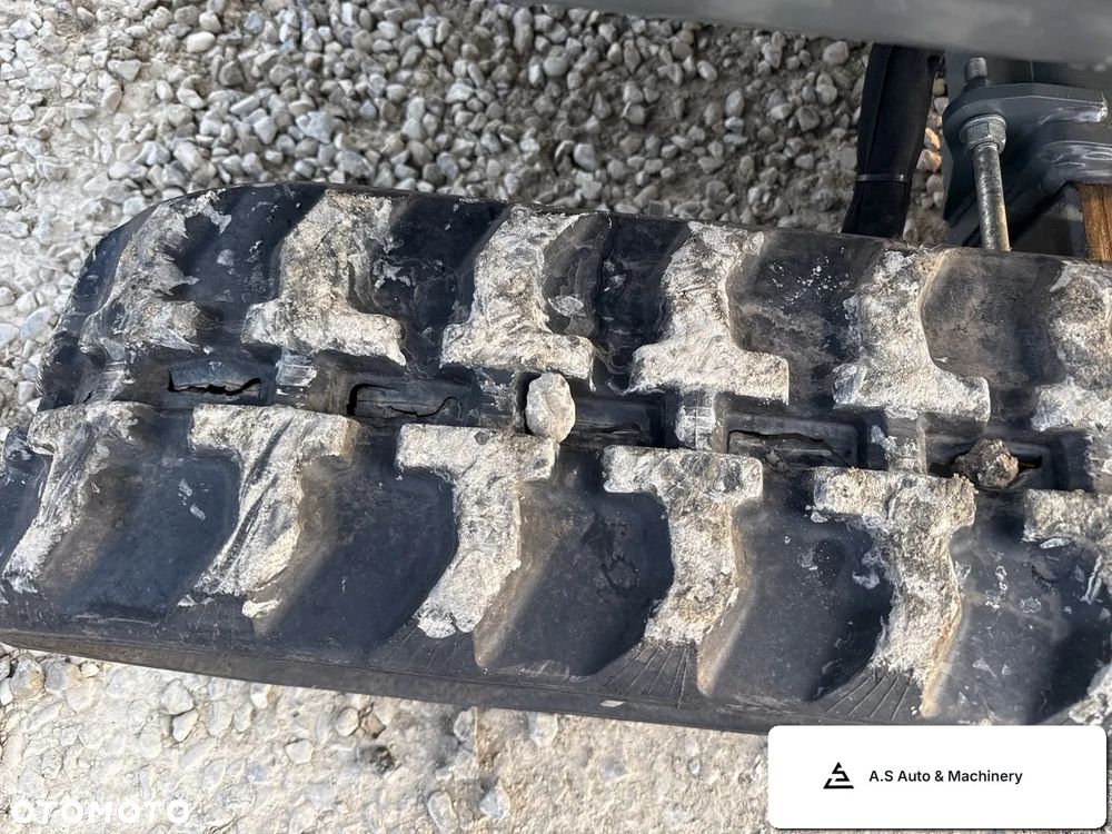 Wacker Neuson ET20 - 4