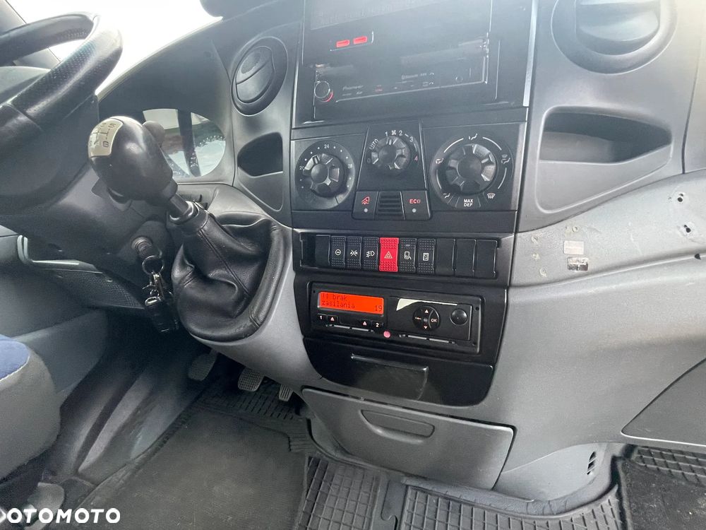 Iveco Daily 35S18 - 17