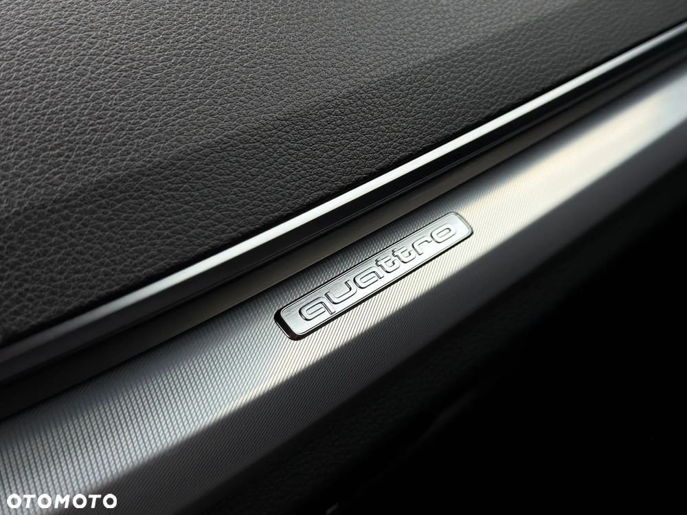 Audi Q5 40 TDI quattro S tronic sport - 21