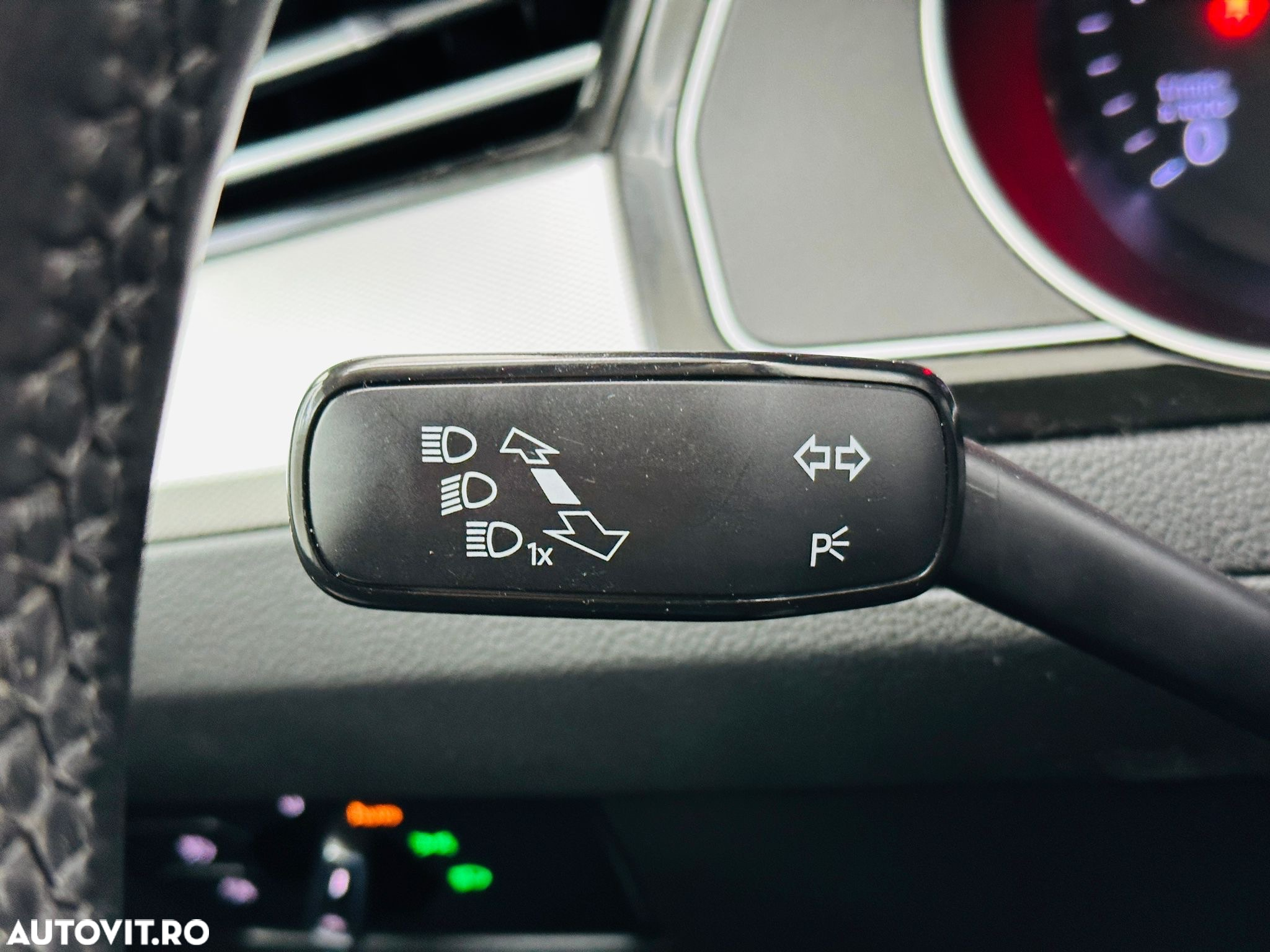 Volkswagen Passat - 40