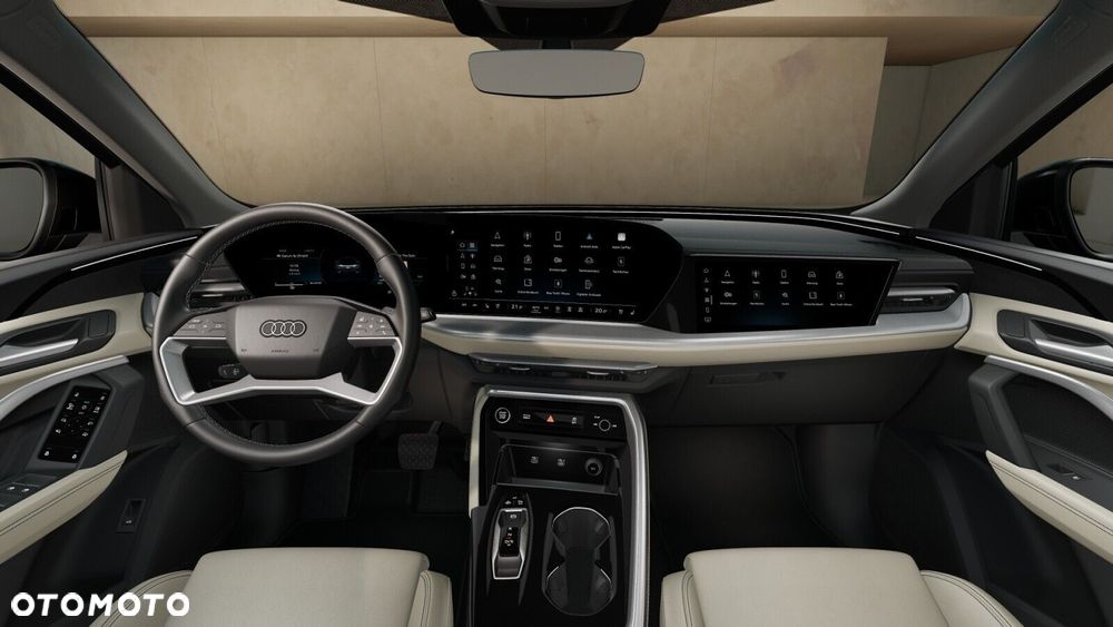 Audi Q5 - 7