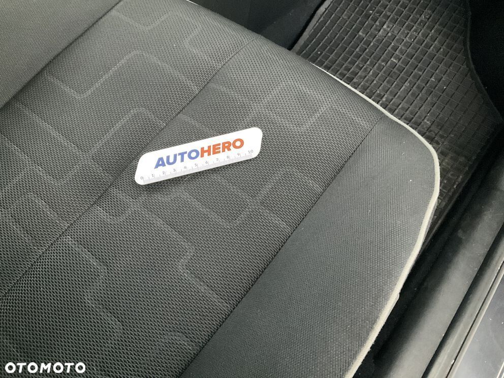Kia Venga - 29