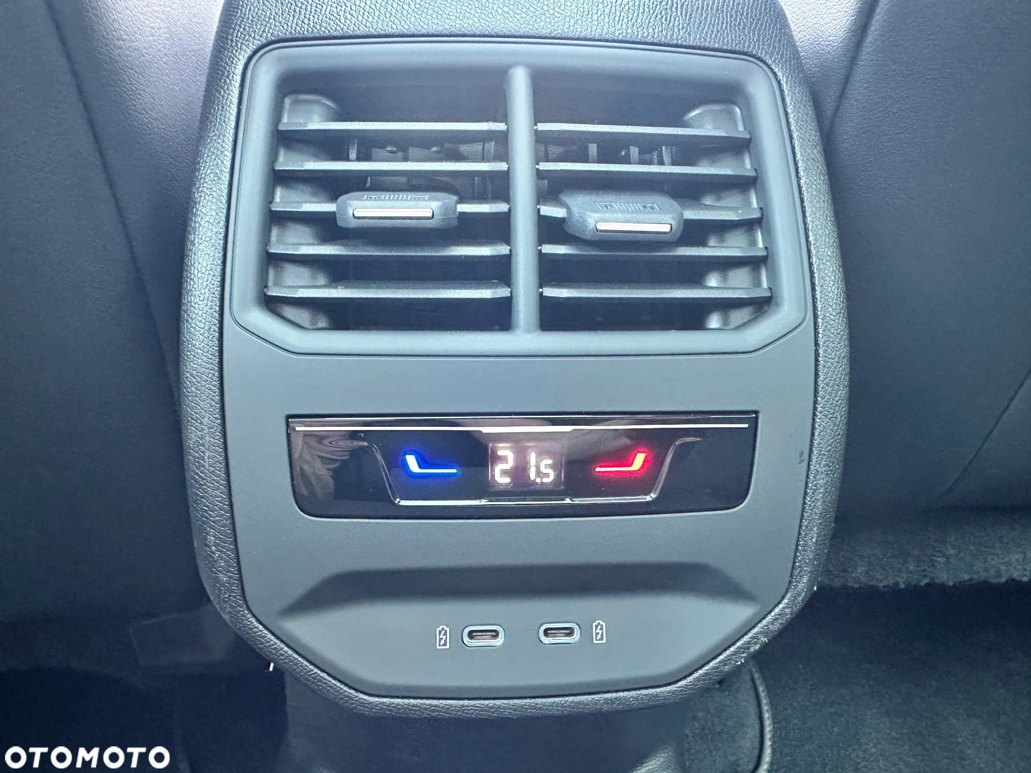 Cupra Formentor VZ 2.0 TSI 4Drive DSG - 20
