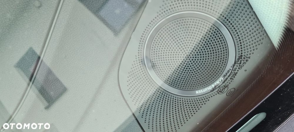 Audi A5 ver-coupe-2-0-tfsi-quattro-s-tronic - 11