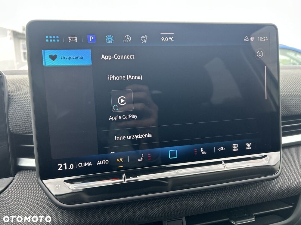 Volkswagen T-Roc 1.5 eTSI Life DSG - 25