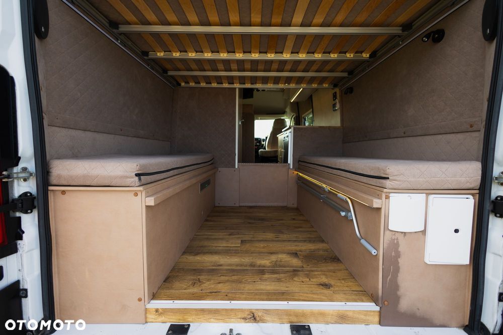 Fiat Ducato - 33