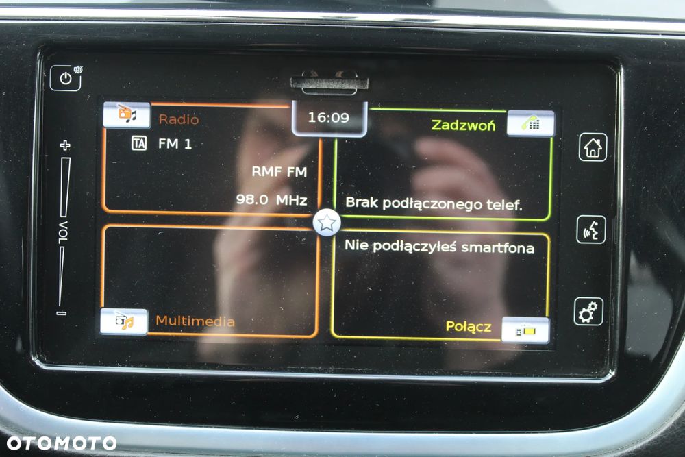 Suzuki SX4 S-Cross 1.0 T Premium - 17