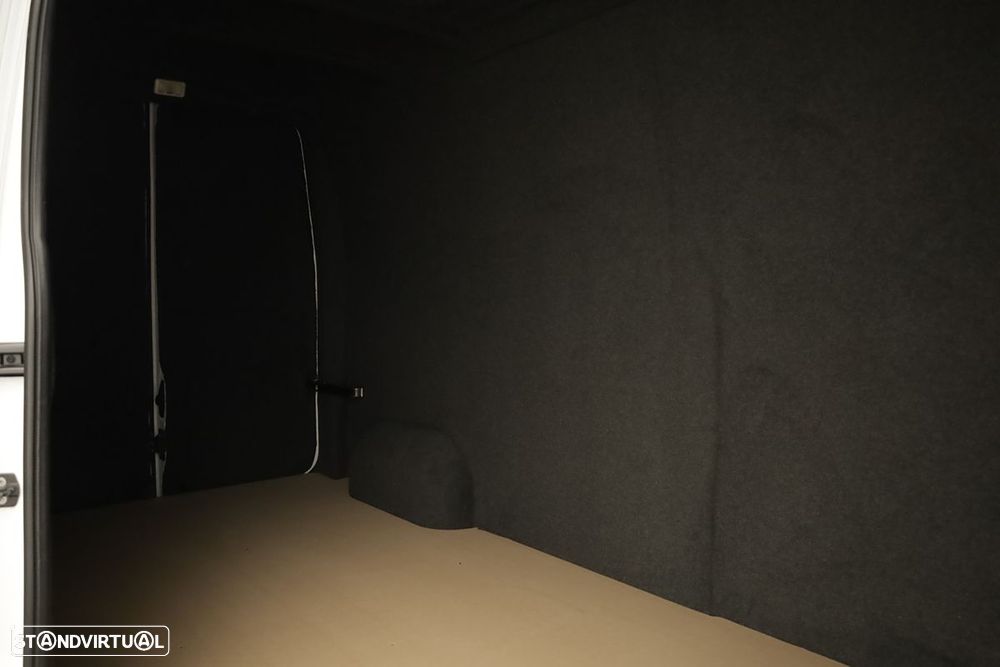 Renault master 2.3 dci l3h2 3.5t ss - 15