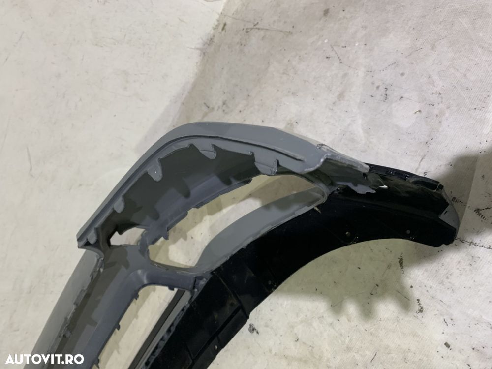 Bara fata Mini Cooper S-Sport Countryman F60, 2016, 2017, 2018, 2019, 2020, 2021, cod origine OE 51117390520. - 14