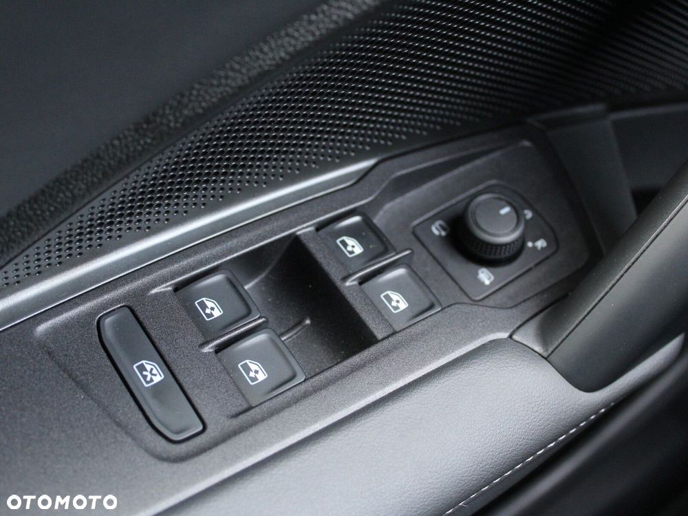 Volkswagen Tiguan 1.5 TSI EVO Life DSG - 36