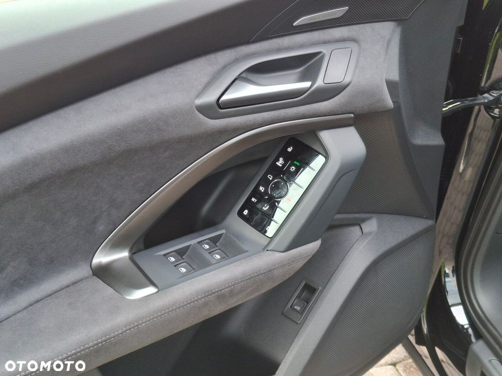 Audi Q5 - 26