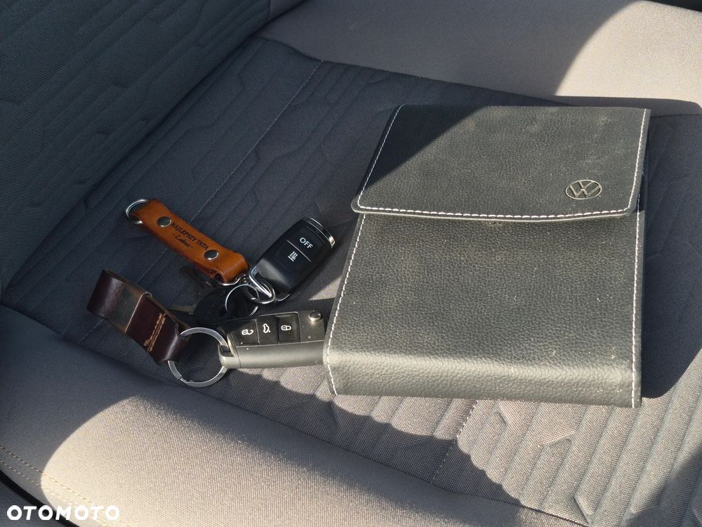 Volkswagen California ver-autm-4motion-600 - 40