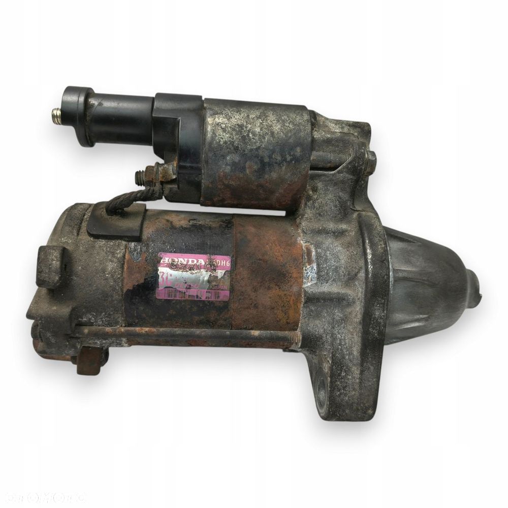 ROZRUSZNIK HONDA CR-V II 2.0 i-VTEC K20A4 31200-PZH-G01 - 3