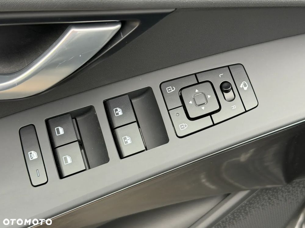 Kia Niro Spirit - 20