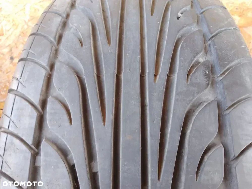 opona infinity inf-05 215/50r17 6.3mm - 4