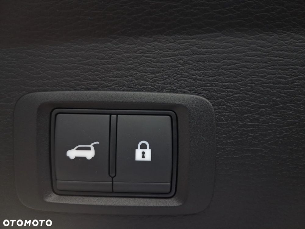Mitsubishi Outlander PHEV Instyle Plus - 18
