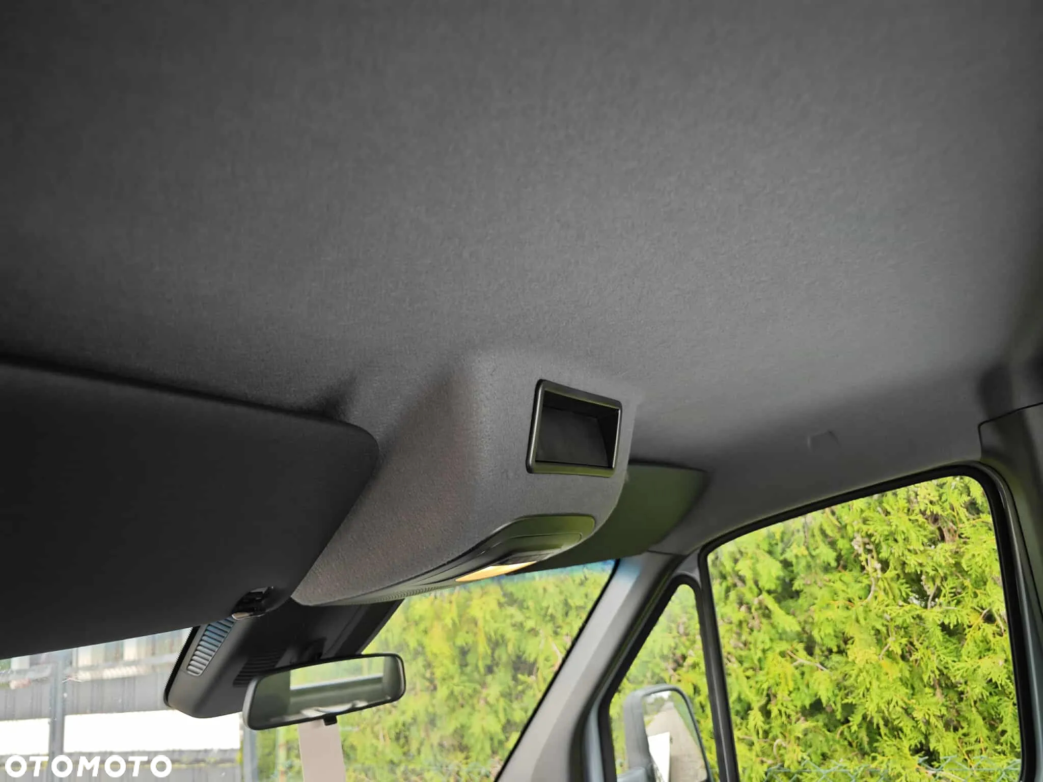 Mercedes-Benz Sprinter  315 PPP - 15