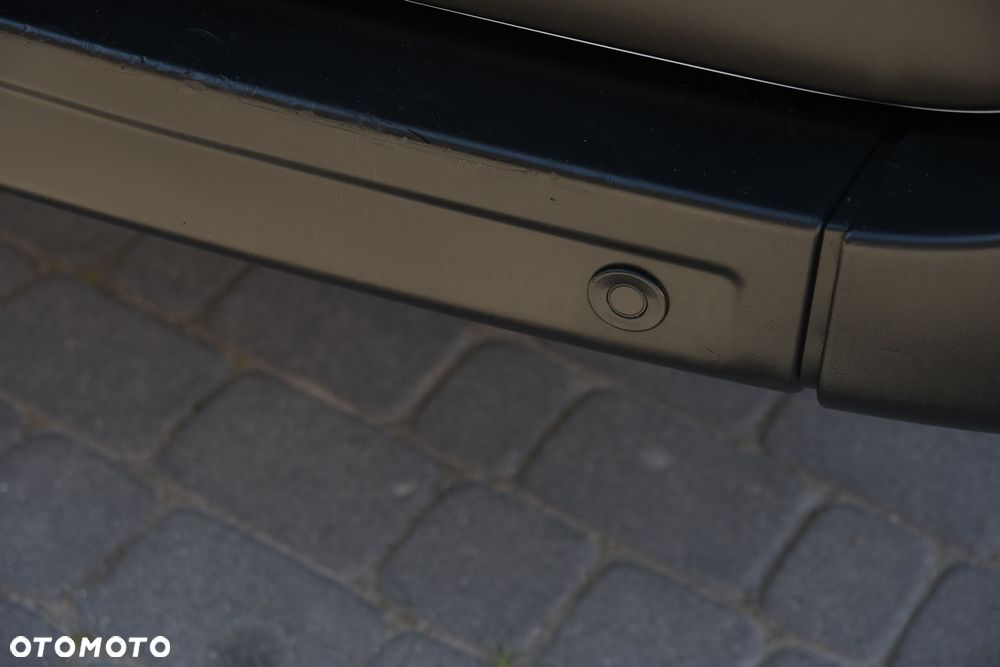 Renault MASTER 2.3 dCi 145KM * KLIMA * MAX * KAMERA * BOGATY! * SUPER STAN! - 17