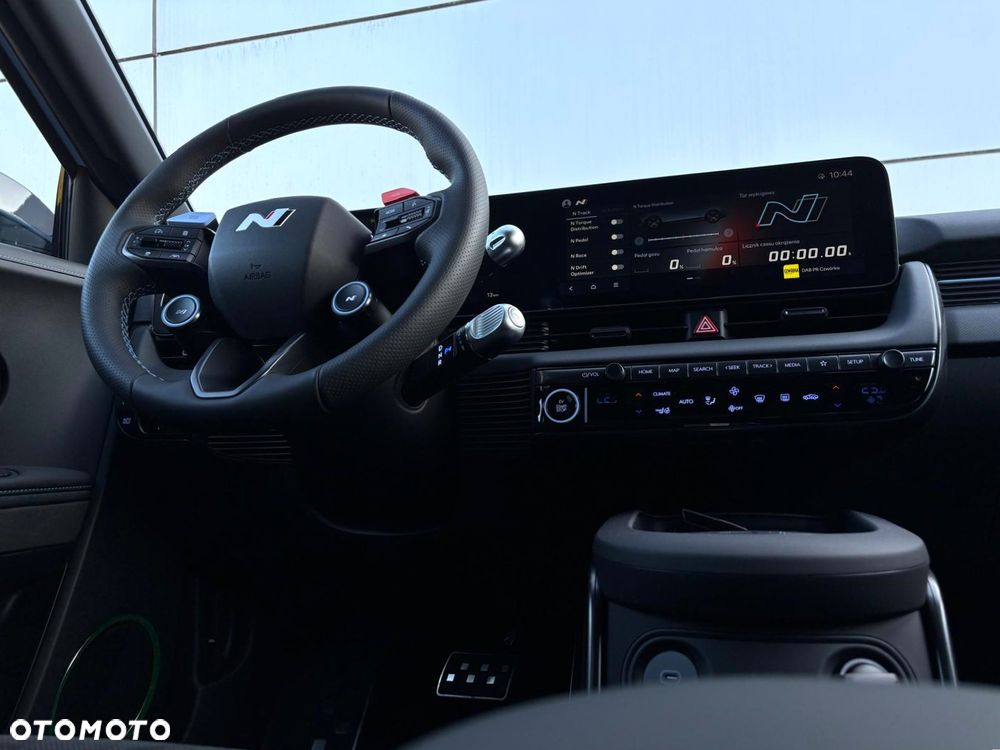 Hyundai IONIQ 5 - 26