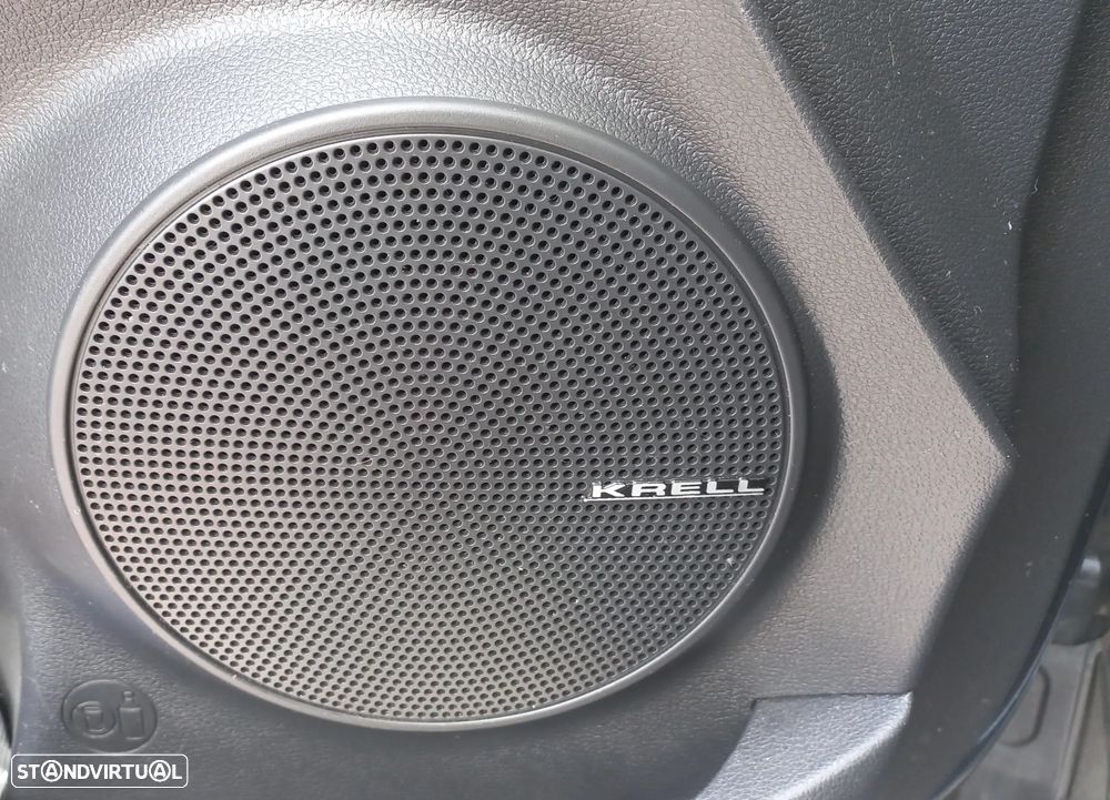 Hyundai Kauai 1.6 CRDi DCT Premium - 16
