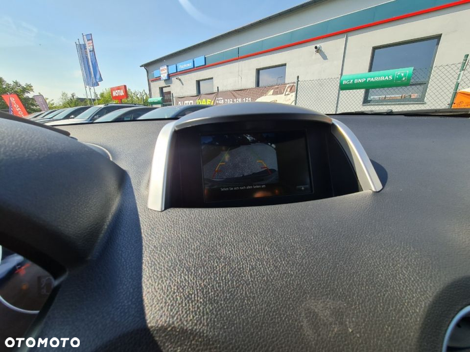 Renault Koleos 2.0 dCi 4x4 Bose Edition - 16
