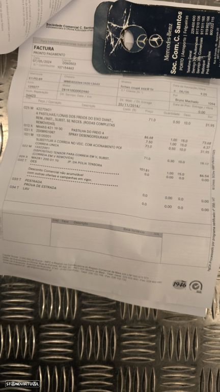 Smart ForTwo Coupé 0.9 Proxy 90 - 51
