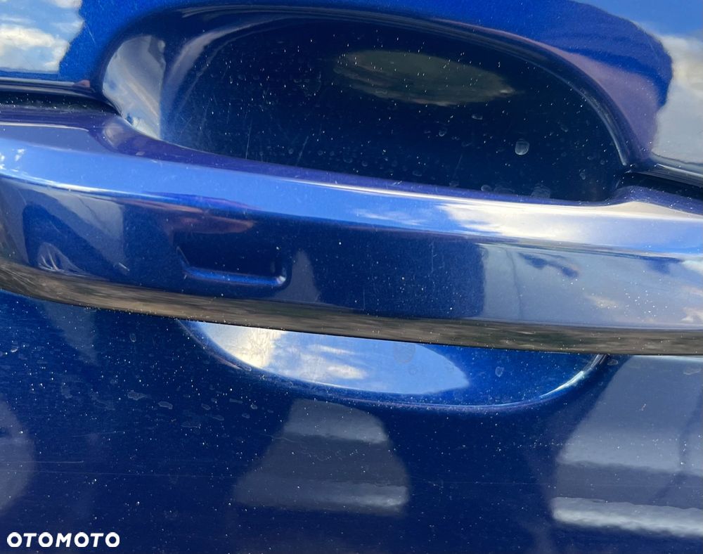 Audi A4 Avant 35 TDI S tronic - 40