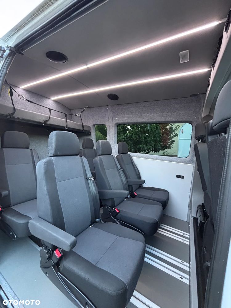 Renault MASTER - 7