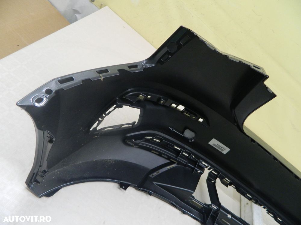 Bara Spate Audi A3 8Y Sportback, 2019, 2020, 2021, 2022, cod origine 8Y4807511. - 6